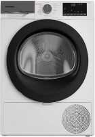 Photos - Tumble Dryer Grundig GT 76824 FWGP 