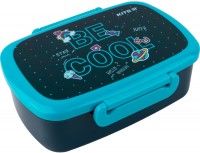 Photos - Food Container KITE Cool K22-163-4 