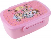 Photos - Food Container KITE Tokidoki TK22-163 