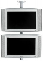 Photos - Mount/Stand SMS Flatscreen CL ST400 