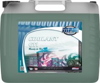 Photos - Antifreeze \ Coolant MPM Coolant -38 G11 Ready To Use 20 L