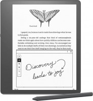 E-Reader Amazon Kindle Scribe 64GB 