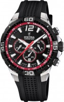 Photos - Wrist Watch FESTINA F20523/3 