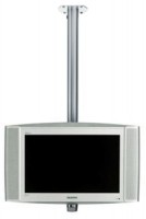 Photos - Mount/Stand SMS Flatscreen CM ST800 