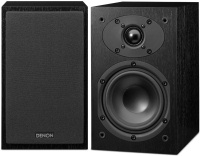 Photos - Speakers Denon SC-M39 