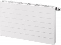 Photos - Radiator Purmo Ramo Ventil Compact 44 (200x3000)