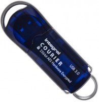USB Flash Drive Integral Courier USB 3.0 32 GB