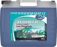 Photos - Antifreeze \ Coolant MPM Antifreeze Low Phosphate Concentrate 20 L