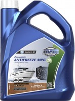 Photos - Antifreeze \ Coolant MPM Antifreeze MPG 5 L