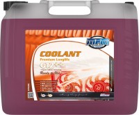 Photos - Antifreeze \ Coolant MPM Coolant Premium Longlife G12++ Ready To Use 20 L