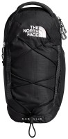 Photos - Backpack The North Face Borealis Sling 6 L