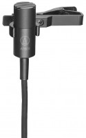 Microphone Audio-Technica AT803 