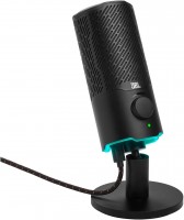 Microphone JBL Quantum Stream 