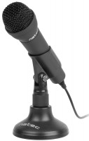 Photos - Microphone NATEC Adder 