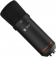 Photos - Microphone SPC Gear SM900T 