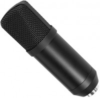 Photos - Microphone Tracer Studio Pro 