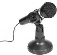 Photos - Microphone Tracer Studio 