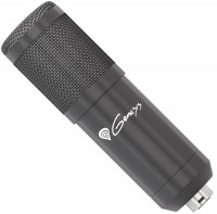 Microphone Genesis Radium 400 