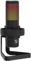 Photos - Microphone SPC Gear Axis 