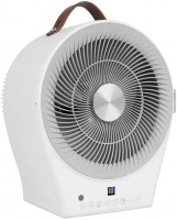 Photos - Fan Heater TRISTAR KA-5160 