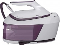 Photos - Iron Philips PerfectCare 6000 Series PSG 6020 