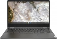 Laptop Lenovo IP Flex 5 Chrome 13ITL6