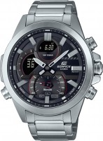 Photos - Wrist Watch Casio Edifice ECB-30D-1A 