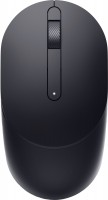 Mouse Dell MS300 