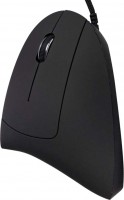 Photos - Mouse Inter-Tech KM-206WR 