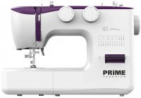 Photos - Sewing Machine / Overlocker Prime PS 242 V 