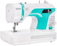 Photos - Sewing Machine / Overlocker iSEW R50 