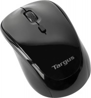 Mouse Targus Wireless USB Laptop Blue Trace Mouse 