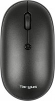 Mouse Targus Compact Multi-Device Antimicrobial Wireless Mouse 
