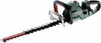 Photos - Hedge Trimmer Metabo HS 18 LTX BL 55 