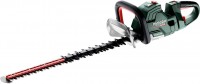 Photos - Hedge Trimmer Metabo HS 18 LTX BL 65 