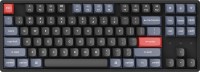 Keyboard Keychron K8 Pro RGB Backlit Aluminium Frame Gateron (HS)  Red Switch