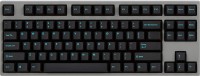 Photos - Keyboard Leopold FC750R PD  Blue Switch