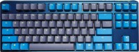 Photos - Keyboard Ducky One 3 TKL  Brown Switch