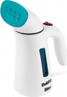 Photos - Clothes Steamer Beldray BEL0725 