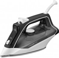 Photos - Iron Rowenta Effective DX 1530 