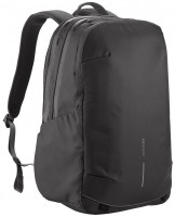 Photos - Backpack XD Design Bobby Explore 27 L