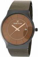 Photos - Wrist Watch Daniel Klein DK11389-3 