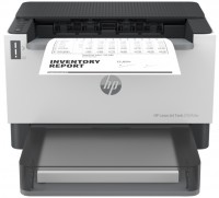 Photos - Printer HP LaserJet Tank 2504DW 