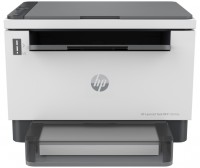 Photos - All-in-One Printer HP LaserJet Tank 2604DW 