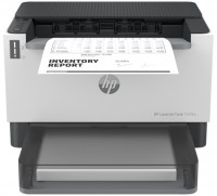 Photos - Printer HP LaserJet Tank 1504W 