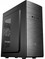 Photos - Desktop PC 2E Rational Alfa (2E-3669)