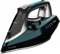 Iron Cecotec Fast&Furious 5060 Ultra 