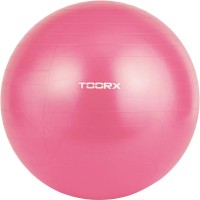 Photos - Exercise Ball / Medicine Ball TOORX AHF-069 