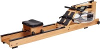 Photos - Rowing Machine Fit-On Row Walnut M5 