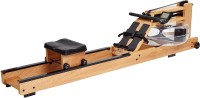 Photos - Rowing Machine Fit-On Row Oak M5 